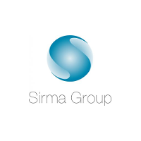 Sirma Group Holding JSC-Sofia